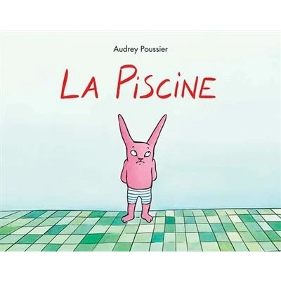 Image de La Piscine