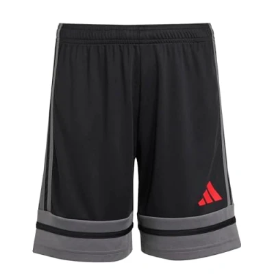 Afbeelding van adidas Squadra25 Uniseks kindershorts