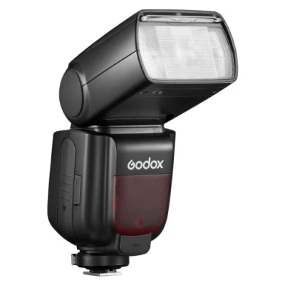 Afbeelding van Godox TT685S II Flash for Sony Cameras