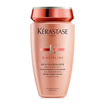 Image de Kérastase Discipline Bain Fluidealiste 250 ml