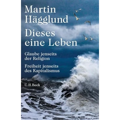 Afbeelding van Dieses eine Leben