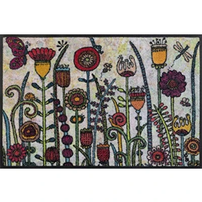 Afbeelding van Sonnentag Kleen Tex 50 x 75 cm