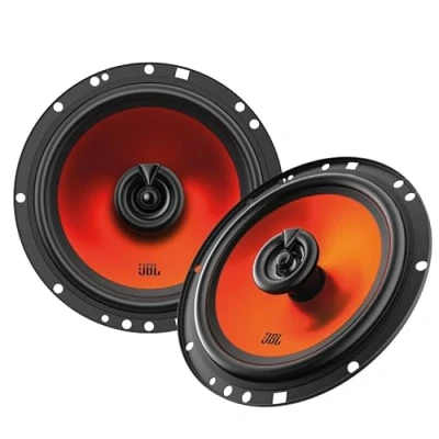 Image de JBL Stage1 62f