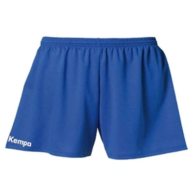 Afbeelding van Kempa Sportbroek performance Maat XS Vrouwen blauw