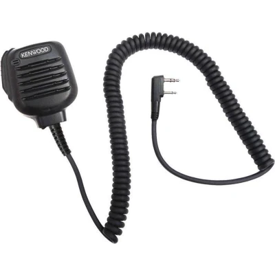 Afbeelding van Kenwood Speakers KMC 45W