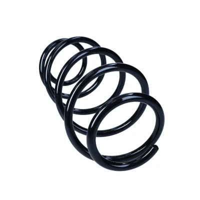 Afbeelding van Chassisveer MAXGEAR 60 1315, voor o.a. PEUGEOT