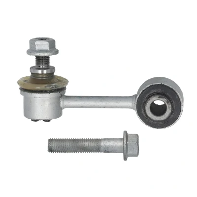 Afbeelding van FAG 818 0371 10 Stabilisatorstang 77 MAZDA: 6 Hatchback