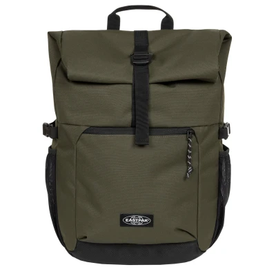 Afbeelding van Eastpak Getter Pro Csforest