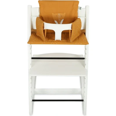 Afbeelding van PARKER TF0170AS030AAAB