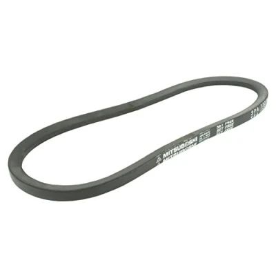 Afbeelding van Greenstar Mitsuboshi SPA2232 V riem glad 13 x 10 2250 mm