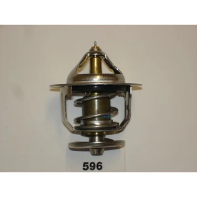 Afbeelding van JAPKO 38596 Thermostaat, koelvloeistof 88 33