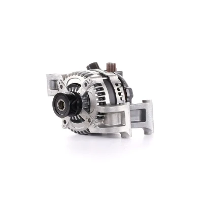 Afbeelding van DENSO DAN934 Dynamo / Alternator 14V 150A VOLVO: V50, S40 II, C30, FORD: Focus 2, 2 Limousine, Kombi