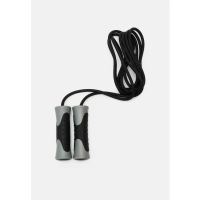 Afbeelding van Venum Challenger Speed JUMP ROPE Fitness / Yoga, Heren, Maat: One Size, Black