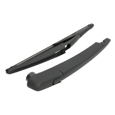 Afbeelding van Ruitenwisser Magneti Marelli 000723180144 290mm Zonder speciale voertuigadapter CITROËN: C3 Picasso