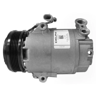 Afbeelding van MAHLE ORIGINAL AB 77 000P Interieurventilator voor voertuigen met stuur links