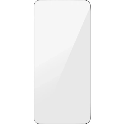 Afbeelding van Regenererende Folie geschikt voor Samsung S22 Plus Flexibel 0.17mm 3mk Arc+
