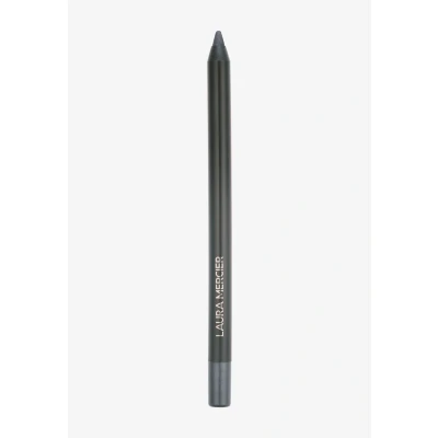 Afbeelding van Laura Mercier Caviar Eyeliner Oogpotlood Smoke 1,2 Gram