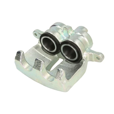 Afbeelding van BUDWEG CALIPER 343903 Remklauw LAND ROVER: Range Rover Sport, Discovery 4, 3