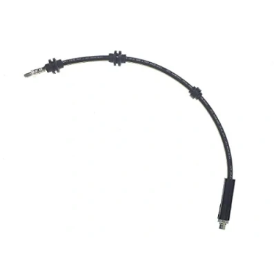 Afbeelding van Brembo Remslang T 06 040