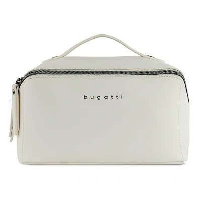 Afbeelding van Bugatti Almata Toilettas 23 cm