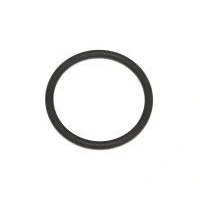 Afbeelding van ELRING 904.260 O ring
