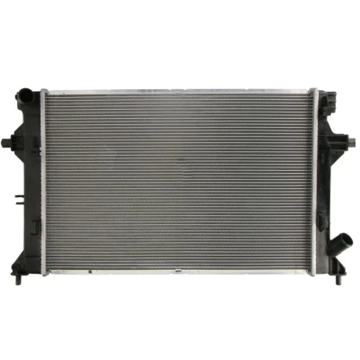 Afbeelding van Thermotec Radiateur D70522TT