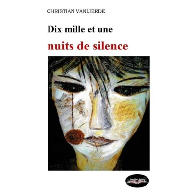 Image de Dix mille et une nuits de silence