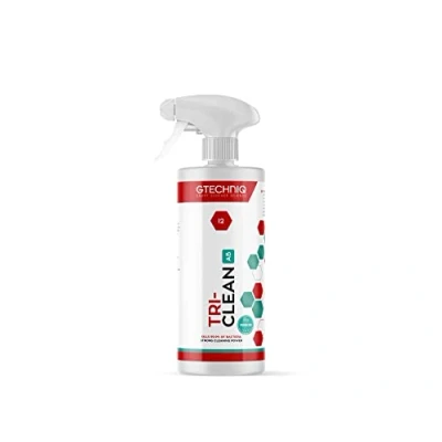 Afbeelding van Gtechniq I2 Tri Clean 500 ml