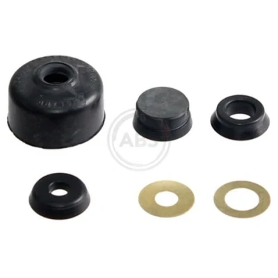 Afbeelding van Abs Hoofdkoppelingscilinder rep.set 53268