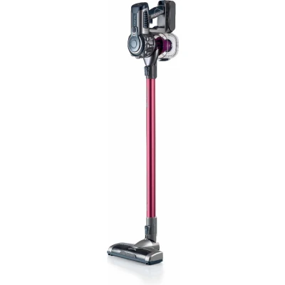 Afbeelding van Ariete Digital Lithium Zakloos Roze