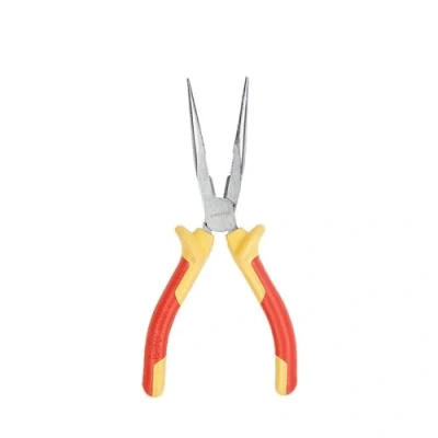Afbeelding van Naaldneustang Workpro 6&quot; 15 cm
