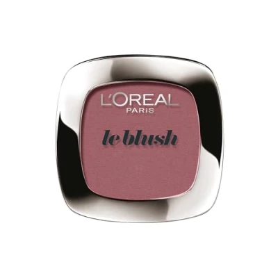 Afbeelding van L&#039;Oreal Paris True Match Le Blush 150 Candy Cane Pink