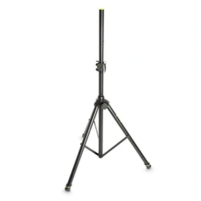 Afbeelding van Gravity SP 5212 B Statief voor PA luidspreker Uittrekbaar, In hoogte verstelbaar 1 stuk(s)