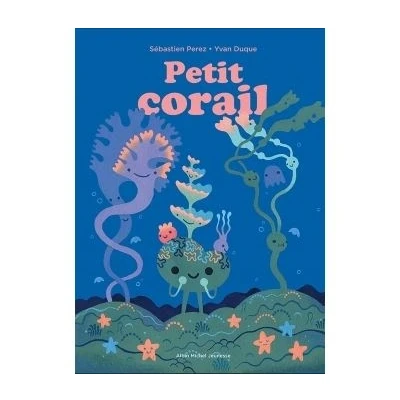 Image de Petit corail arbre