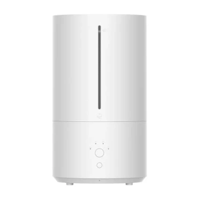 Afbeelding van Xiaomi BHR6026EU Luchtbevochtiger 1 stuk(s) Wit
