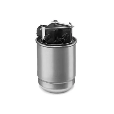 Afbeelding van UFI 55.517.00 Brandstoffilter Filter insert 10 NISSAN: X Trail, Qashqai 2, RENAULT: Kadjar, Koleos 2