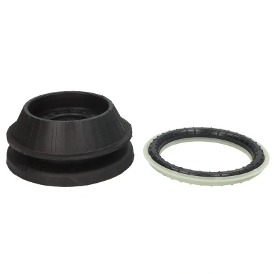 Afbeelding van Reparatieset, Ring voor schokbreker veerpootlager KYB SM1205