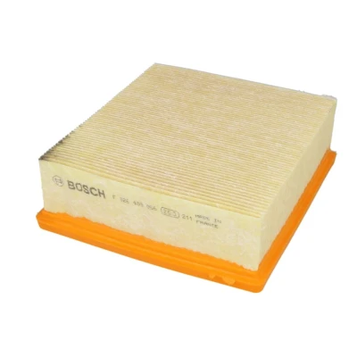 Afbeelding van Bosch Luchtfilter F 026 400 056