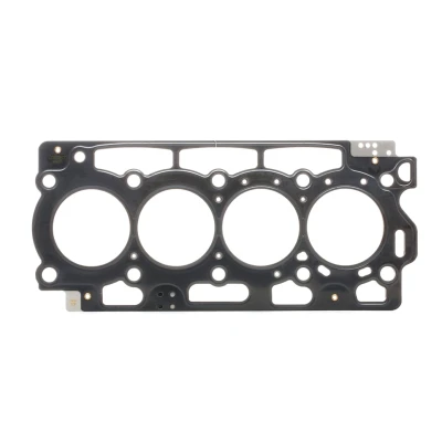 Afbeelding van CORTECO 414113P Koppakking 1,30 Metaal 3 PEUGEOT: 206 Hatchback, 207 SW, CITROËN: C3 II, C2 I FORD: FIESTA 5