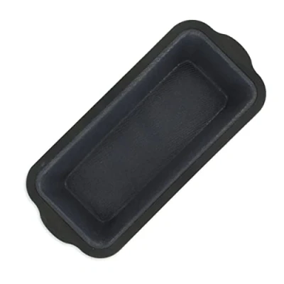 Image de Moule à cake 315 cm Zenker Silicone fibre de verre ref 685533
