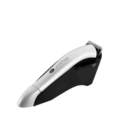 Afbeelding van Comair Original Perl Trimmer
