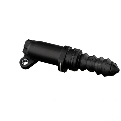 Afbeelding van Febi Bilstein Hulpkoppelingscilinder 34920