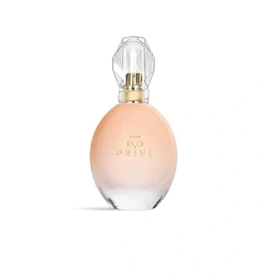 Afbeelding van Avon Eve Prive Eau de Parfum, 50 ml
