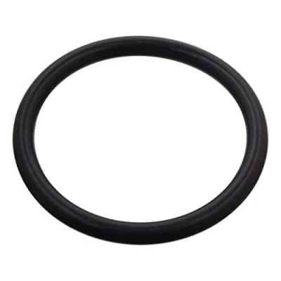 Afbeelding van FEBI BILSTEIN 100991 Pakkingen
