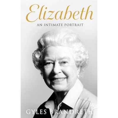 Afbeelding van Elizabeth