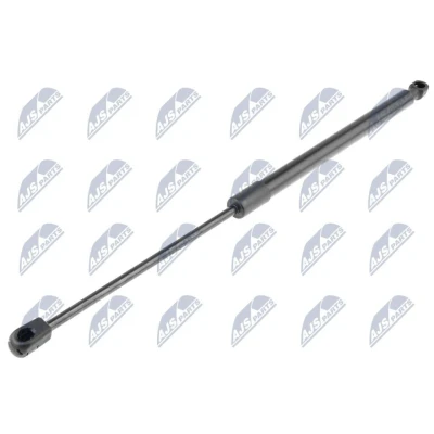 Afbeelding van NTY AE HY 037 Gasveer achterklep 610 484 HYUNDAI: ix35, ix35 Van, Matrix