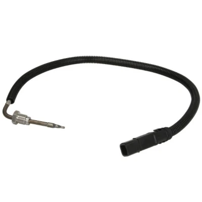 Afbeelding van FEBI BILSTEIN 102014 Sensoren