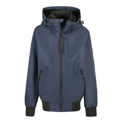 Afbeelding van Outdoor 20777 cars boys