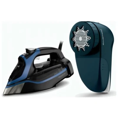 Afbeelding van Stoomijzer Rowenta DW9411 3000 W