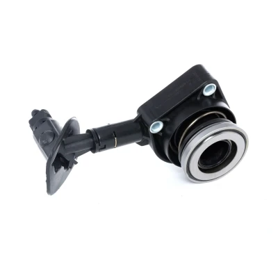 Afbeelding van Abs Druklager 41287